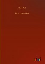 Cathedral