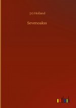 Sevenoakss