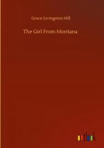 Girl From Montana