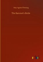 Baronet's Bride