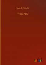 Tracy Park