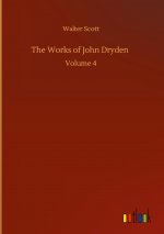 Works of John Dryden