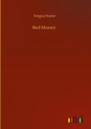 Red Muney