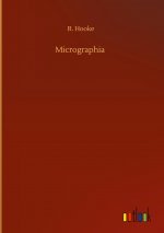 Micrographia