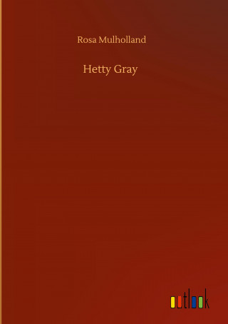 Hetty Gray
