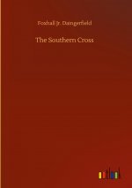Southern Cross