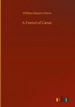 Friend of Caesar