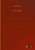 Far to Seek