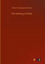 Melting of Molly