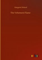 Vehement Flame