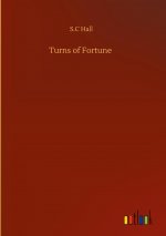 Turns of Fortune