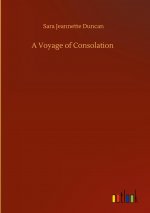 Voyage of Consolation