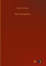 Cromptons