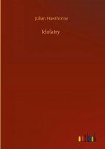 Idolatry