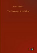 Passenger from Calais
