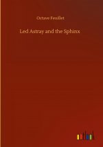 Led Astray and the Sphinx