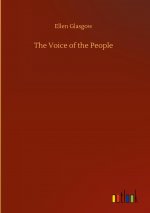 Voice of the People