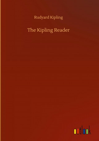 Kipling Reader
