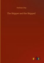 Skipper and the Skipped