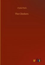 Climbers