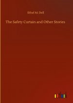 Safety Curtain and Other Stories