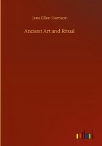 Ancient Art and Ritual
