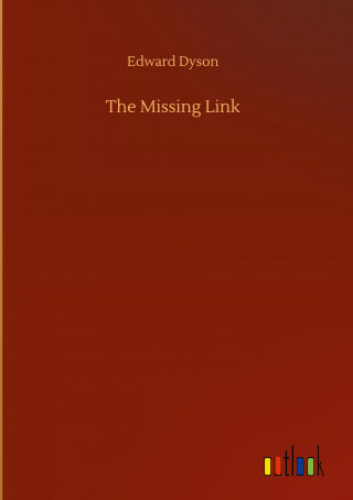Missing Link