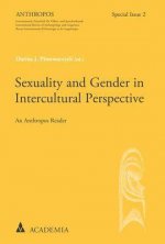 Sexuality and Gender in Intercultural Perspective