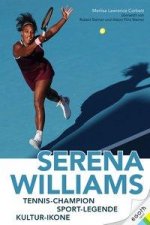 Serena Wiliams