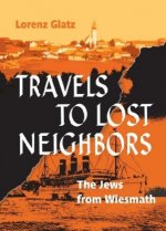 Travels to lost neighbors