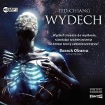 CD MP3 Wydech