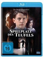 Spielplatz des Teufels
