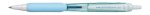 UNI Jetstream inkoustový roller Sky blue / modrý