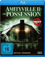 Amityville II: The Possession