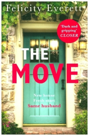 Move