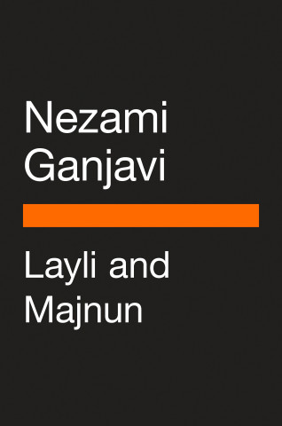 Layli and Majnun
