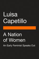 Nation of Women
