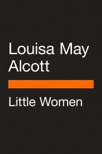 Little Women