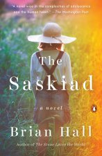 Saskiad