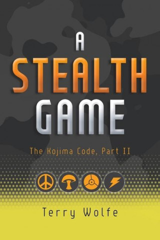 Stealth Game