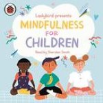 Ladybird Presents Mindfulness for Children