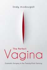 Perfect Vagina
