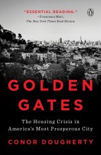 Golden Gates
