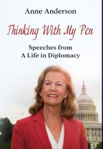 Thinking With My Pen