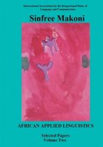 African Applied Linguistics