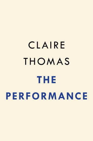Performance