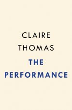 Performance