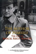 Author of Himself