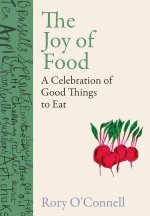 Joy of Food