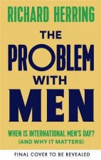 Problem with Men